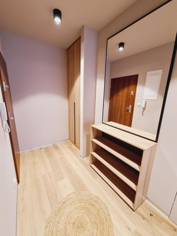 Apartment D2 Karpatia - 5d