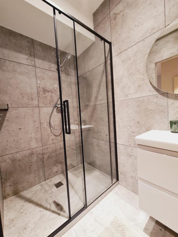 D2 Karpatia - 5d Apartment *